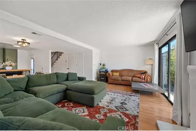 1210 E Foster Road #B, Santa Maria, CA 93455 - Photo 8
