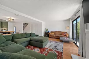 1210 E Foster Rd, Santa Maria, CA 93455 - Photo 8