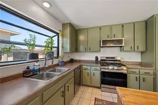 1210 E Foster Rd, Santa Maria, CA 93455 - Photo 14