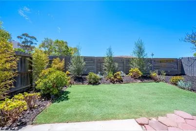 1210 E Foster Road #B, Santa Maria, CA 93455 - Photo 30