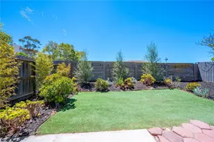 1210 E Foster Rd, Santa Maria, CA 93455 - Photo 30