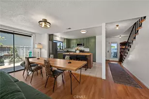 1210 E Foster Rd, Santa Maria, CA 93455 - Photo 10