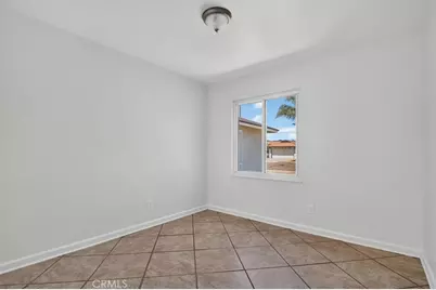 316 N W, Lompoc, CA 93436 - Photo 20