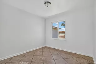 316 N W St, Lompoc, CA 93436 - Photo 20