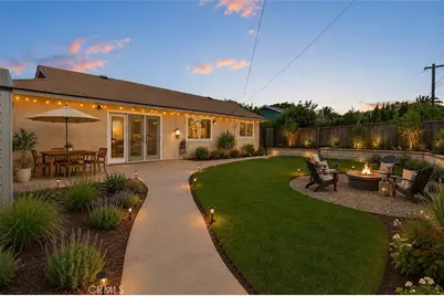 316 N W, Lompoc, CA 93436 - Photo 26