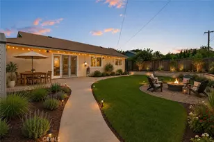 316 N W St, Lompoc, CA 93436 - Photo 26