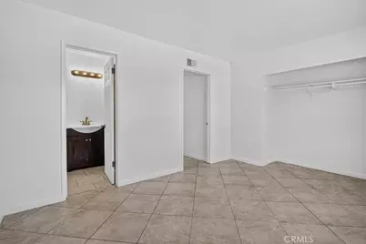 316 N W, Lompoc, CA 93436 - Photo 18
