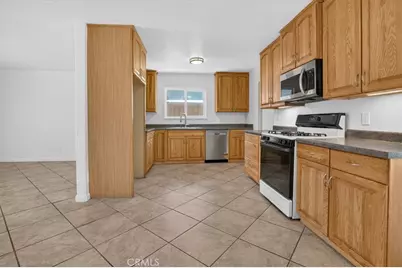 316 N W, Lompoc, CA 93436 - Photo 8