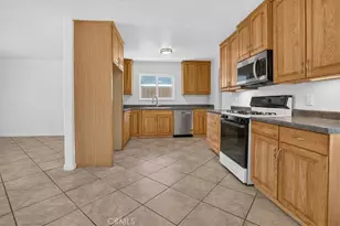 316 N W St, Lompoc, CA 93436 - Photo 8