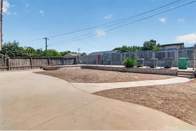 316 N W, Lompoc, CA 93436 - Photo 28