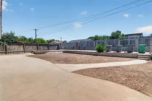 316 N W St, Lompoc, CA 93436 - Photo 28