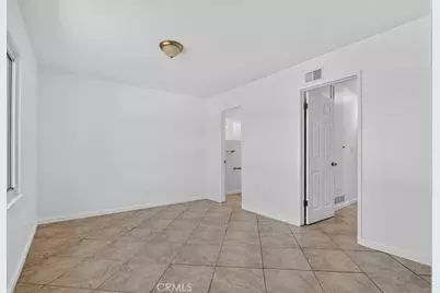 316 N W, Lompoc, CA 93436 - Photo 16