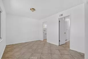316 N W St, Lompoc, CA 93436 - Photo 16
