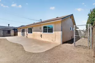 316 N W St, Lompoc, CA 93436 - Photo 30
