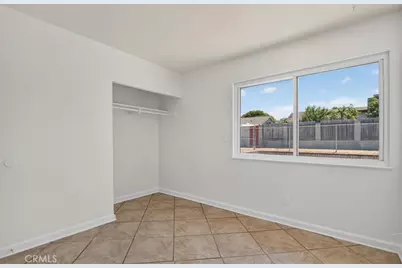 316 N W, Lompoc, CA 93436 - Photo 22
