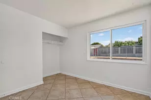 316 N W St, Lompoc, CA 93436 - Photo 22