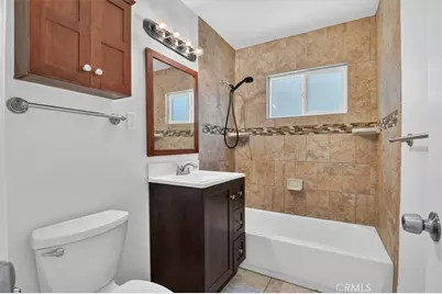 316 N W, Lompoc, CA 93436 - Photo 24