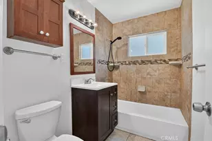 316 N W St, Lompoc, CA 93436 - Photo 24