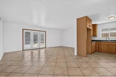 316 N W, Lompoc, CA 93436 - Photo 4