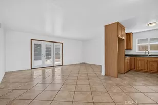 316 N W St, Lompoc, CA 93436 - Photo 4