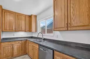 316 N W St, Lompoc, CA 93436 - Photo 12