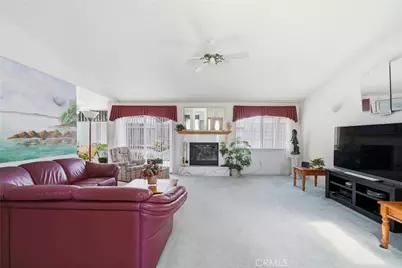 2439 La Costa Drive, Santa Maria, CA 93455 - Photo 8
