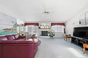 2439 La Costa Dr, Santa Maria, CA 93455 - Photo 8