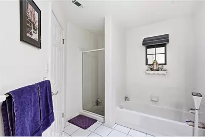 2439 La Costa Drive, Santa Maria, CA 93455 - Photo 32