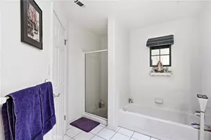 2439 La Costa Dr, Santa Maria, CA 93455 - Photo 32