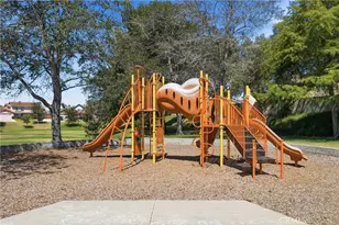 2439 La Costa Dr, Santa Maria, CA 93455 - Photo 44