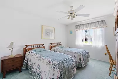 2439 La Costa Drive, Santa Maria, CA 93455 - Photo 28