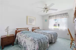 2439 La Costa Dr, Santa Maria, CA 93455 - Photo 28