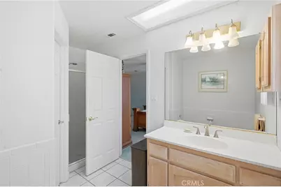 2439 La Costa Drive, Santa Maria, CA 93455 - Photo 26