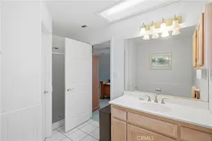 2439 La Costa Dr, Santa Maria, CA 93455 - Photo 26