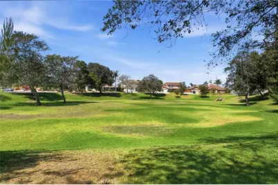 2439 La Costa Drive, Santa Maria, CA 93455 - Photo 46