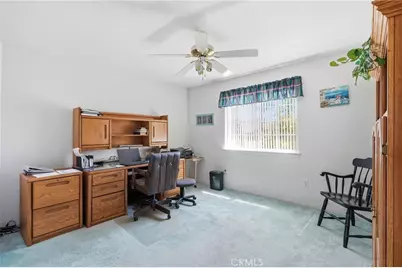 2439 La Costa Drive, Santa Maria, CA 93455 - Photo 22