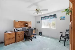 2439 La Costa Dr, Santa Maria, CA 93455 - Photo 22