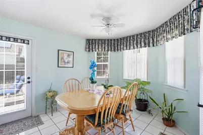 2439 La Costa Drive, Santa Maria, CA 93455 - Photo 16