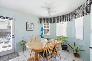 2439 La Costa Dr, Santa Maria, CA 93455 - Photo 16