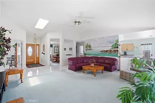 2439 La Costa Dr, Santa Maria, CA 93455 - Photo 10