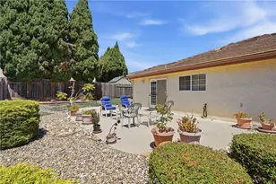 2439 La Costa Dr, Santa Maria, CA 93455 - Photo 34