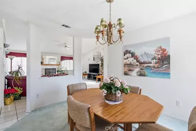 2439 La Costa Drive, Santa Maria, CA 93455 - Photo 20