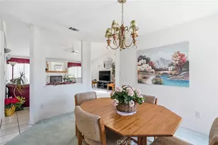 2439 La Costa Dr, Santa Maria, CA 93455 - Photo 20