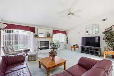 2439 La Costa Drive, Santa Maria, CA 93455 - Photo 6
