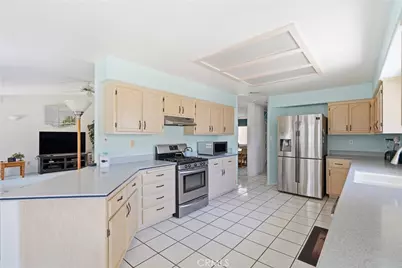 2439 La Costa Drive, Santa Maria, CA 93455 - Photo 14