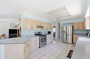2439 La Costa Dr, Santa Maria, CA 93455 - Photo 14