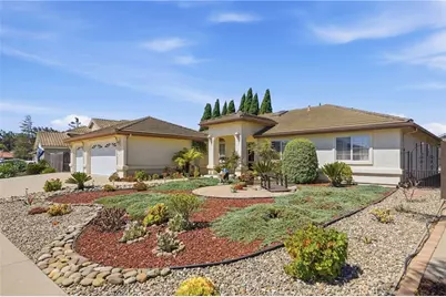 2439 La Costa Drive, Santa Maria, CA 93455 - Photo 2