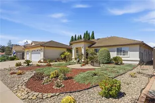 2439 La Costa Dr, Santa Maria, CA 93455 - Photo 2