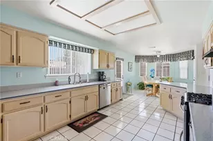 2439 La Costa Dr, Santa Maria, CA 93455 - Photo 12
