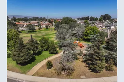 2439 La Costa Drive, Santa Maria, CA 93455 - Photo 48